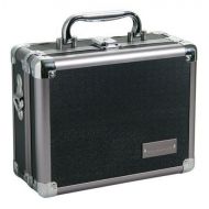 Vanguard VGP-3200 Small PhotoVideo Hard Case