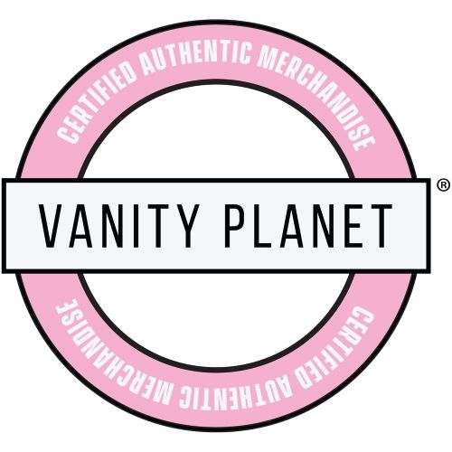  Vanity Planet Active Whitening Tray and Solution