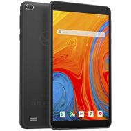 [아마존 핫딜] [아마존핫딜]Vankyo MatrixPad Z1 7 inch Tablet, Android 8.1 Oreo Go Edition, 32GB Storage, Quad-Core Processor, IPS HD Display, Wi-Fi, Bluetooth, Black