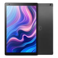 [아마존핫딜][아마존 핫딜] Vankyo VANKYO MatrixPad Z10 Tablet, 10.1 1080p FHD Display, Android 9.0 Pie, 3 GB RAM, 32 GB Storage, 13MP Rear Camera, Quad-Core Processor, 5G WiFi, HDMI, GPS, Gray