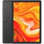 Vankyo MatrixPad Z4 10 inch Tablet, Android 9.0 Pie, 2 GB RAM, 32 GB Storage, 8MP Rear Camera, Quad-Core Processor, 10.1 inch IPS HD Display, Wi-Fi, Black