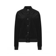 VANS UPTOWN JACKET 41776860LO