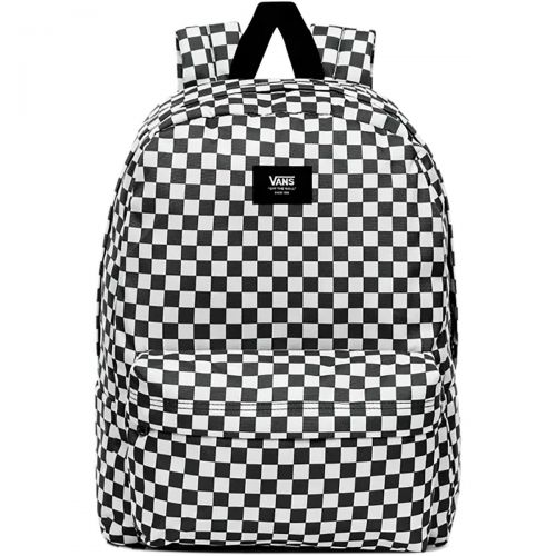 반스 Vans Old Skool H2O Backpack