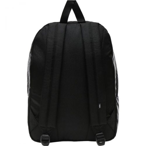 반스 Vans Old Skool H2O Backpack