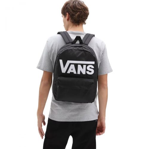 반스 Vans Old Skool H2O Backpack