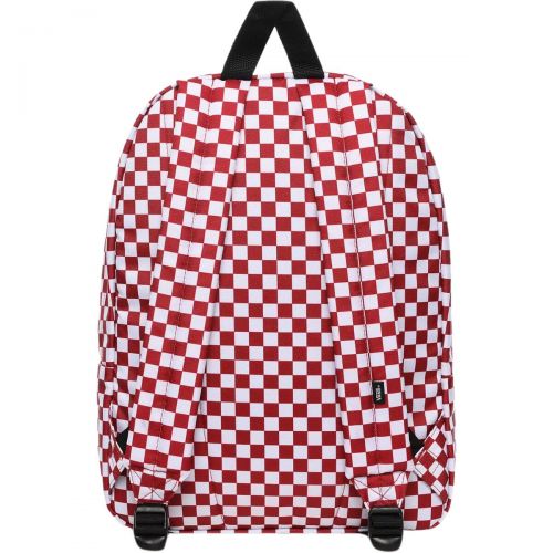 반스 Vans Old Skool H2O Backpack