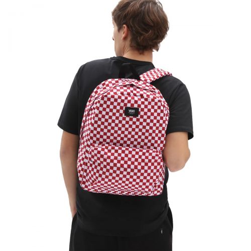 반스 Vans Old Skool H2O Backpack