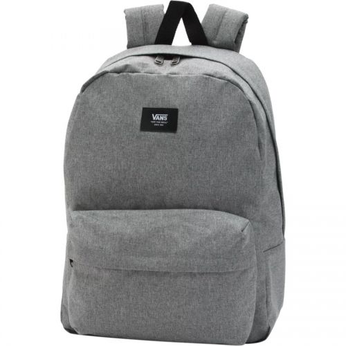 반스 Vans Old Skool H2O Backpack