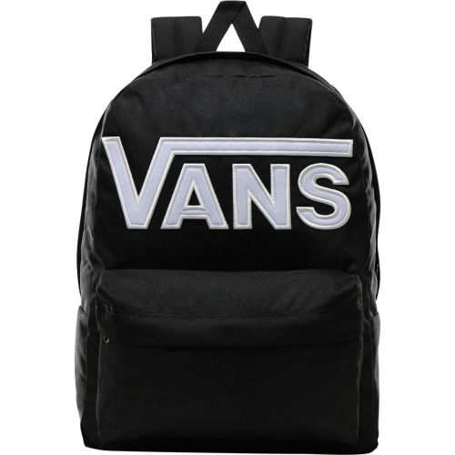 반스 Vans Old Skool H2O Backpack