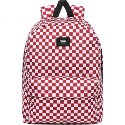 반스 Vans Old Skool H2O Backpack