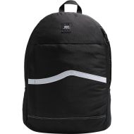 Vans Construct Backpack