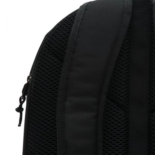 반스 Vans Construct Backpack