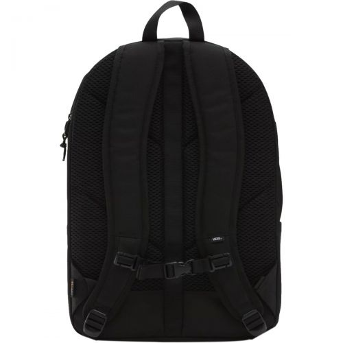 반스 Vans Construct Backpack