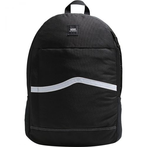 반스 Vans Construct Backpack