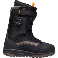 Vans Infuse Snowboard Boot - Mens