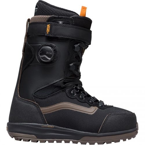 반스 Vans Infuse Snowboard Boot - Mens