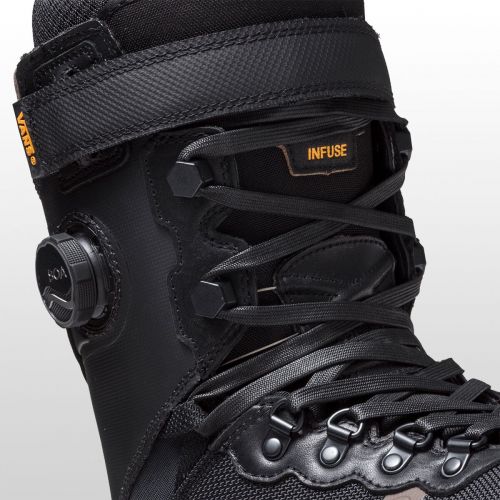 반스 Vans Infuse Snowboard Boot - Mens