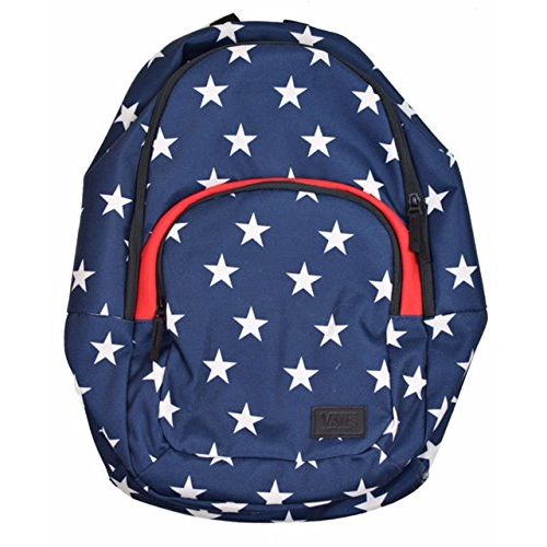 반스 Vans Schooling Backpack