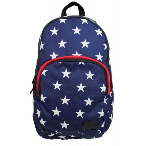 반스 Vans Schooling Backpack