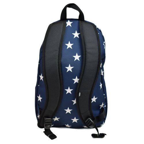 반스 Vans Schooling Backpack