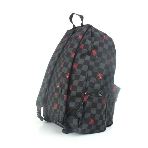 반스 Vans M OLD SKOOL II BACKPACK