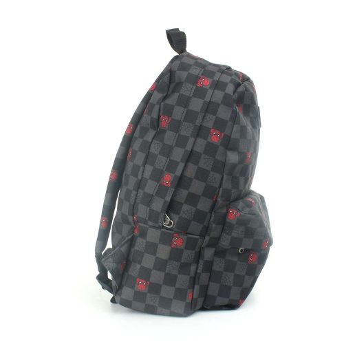 반스 Vans M OLD SKOOL II BACKPACK