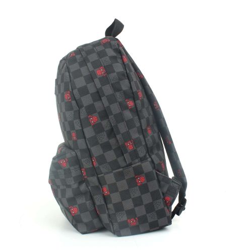 반스 Vans M OLD SKOOL II BACKPACK