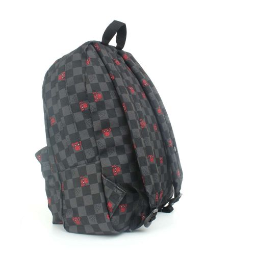 반스 Vans M OLD SKOOL II BACKPACK