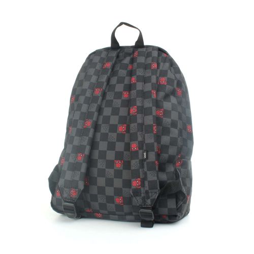 반스 Vans M OLD SKOOL II BACKPACK