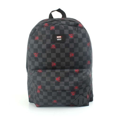 반스 Vans M OLD SKOOL II BACKPACK