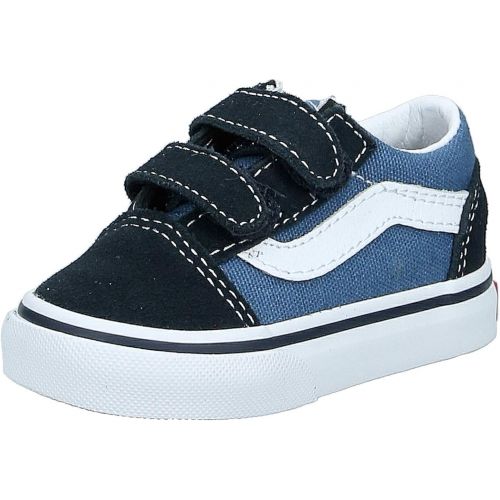 반스 Vans Unisex Adults’ Classic Slip On