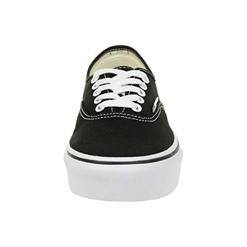 반스 Vans Women’s Authentic Platform 2.0 Trainers