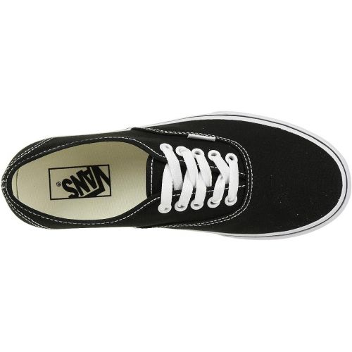 반스 Vans Women’s Authentic Platform 2.0 Trainers