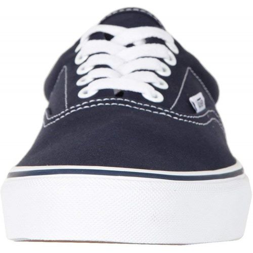 반스 Vans Mens Low-Top Sneakers