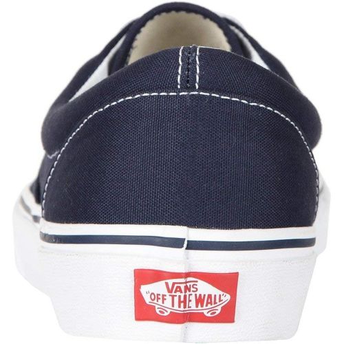 반스 Vans Mens Low-Top Sneakers