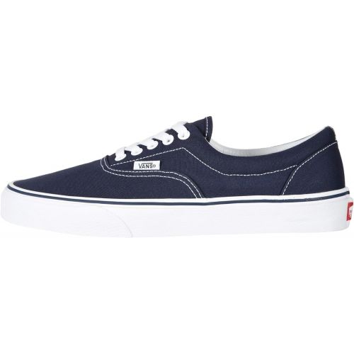 반스 Vans Mens Low-Top Sneakers