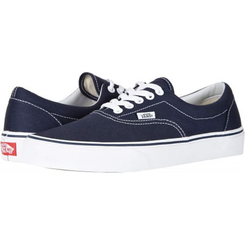 반스 Vans Mens Low-Top Sneakers