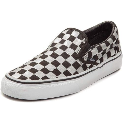 반스 Vans Authentic Skate Shoe