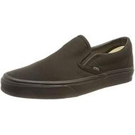 Vans Classic Slip On Checkerboard Grisaille Mens Classic Skate Shoes Size