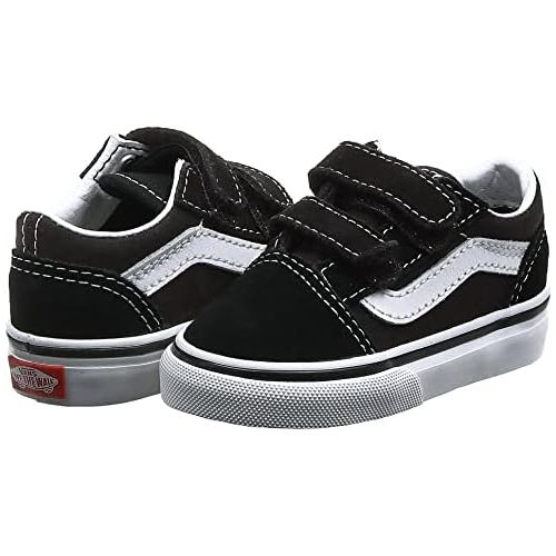 반스 Vans Womens Authentic¿ Core Classics