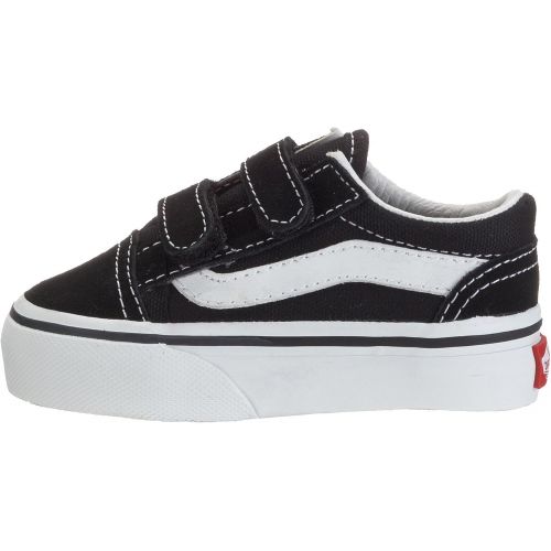 반스 Vans Womens Authentic¿ Core Classics