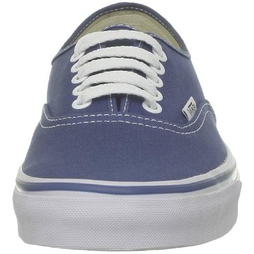 반스 Vans Mens Authentic(tm) Core Classics Trainers