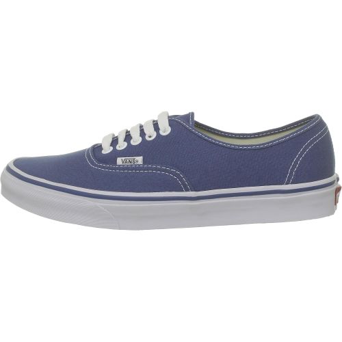 반스 Vans Mens Authentic(tm) Core Classics Trainers