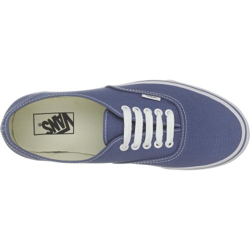 반스 Vans Mens Authentic(tm) Core Classics Trainers