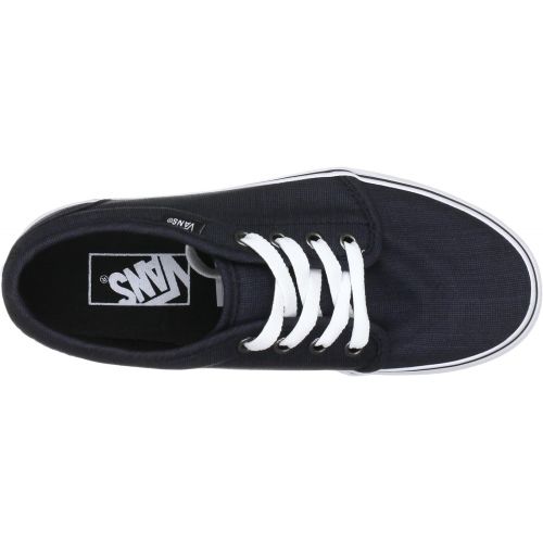 반스 Vans Mens 106 Vulcanized Core Classics Sneaker