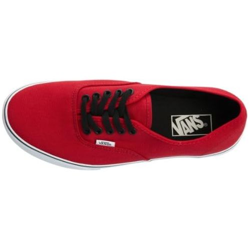 반스 Vans Authentic Skate Shoes