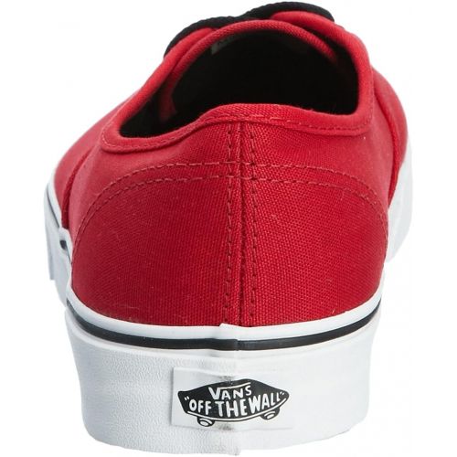 반스 Vans Authentic Skate Shoes