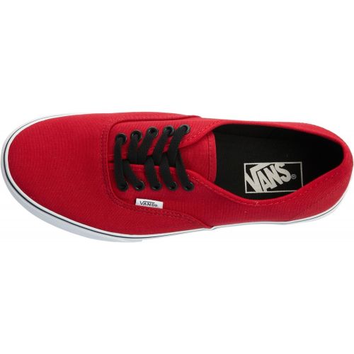 반스 Vans Authentic Skate Shoes