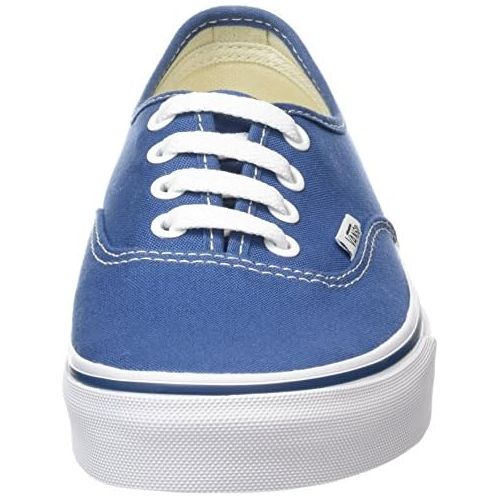 반스 Vans Womens Low-Top Sneakers