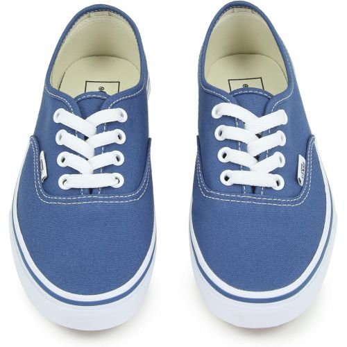 반스 Vans Womens Low-Top Sneakers